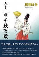 ��\��� ��H����