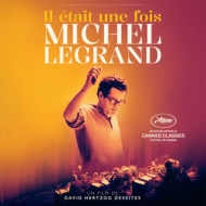 CDアルバム｜Michel Legrand (ミシェル・ルグラン)｜商品一覧