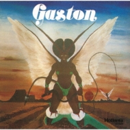 Gaston (Soul)/My Queen