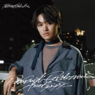 原因は自分にある CDセット ai DISCOGRAPHY｜原因は自分にある。オフィシャルサイト｜ファン