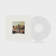 XeBCt (sAEJ[@Cidl/AiOR[h)
