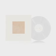 XeBCtII (sAEJ[@Cidl/AiOR[h)