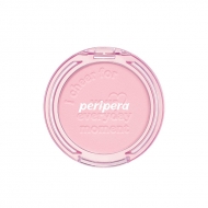 sA ubVh TVC `[N / 12 SUNNY PINK