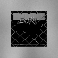 ߥҥ祯 (BTOB)/Huta Ep Album Hook
