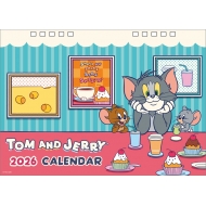 gƃWF[/gƃWF[ / 2026NJ_[