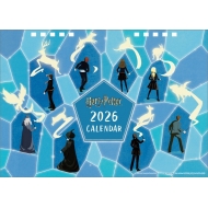 ϥ꡼ݥå/ϥ꡼ݥå / 2026ǯ奫