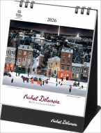 hN/t~bVFEhN / 2026NJ_[