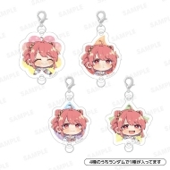 Jts[`/o[ʃg[fBOAANL[(̂ Ver.) ҂RNVvol.2