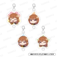 Jts[`/o[ʃg[fBOAANL[( Ver.) ҂RNVvol.2