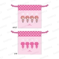 Jts[`/񂿂Ⴍ|[`(̂ Ver.) ҂RNVvol.2