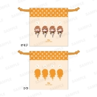 Jts[`/񂿂Ⴍ|[`( Ver.) ҂RNVvol.2