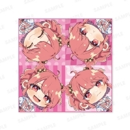 Jts[`/nh^I(̂ Ver.) ҂RNVvol.2