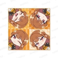 Jts[`/nh^I( Ver.) ҂RNVvol.2