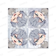 Jts[`/nh^I(q Ver.) ҂RNVvol.2