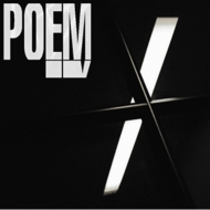 Owen (Rap)/Poemv