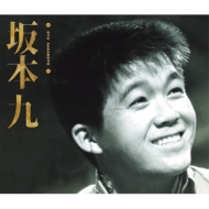 離婚後夜 (佐野晶哉・久保田紗友・長谷川慎）Blu-ray＆DVD BOX