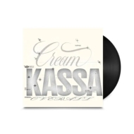 アナログレコード通販 HMV record shop ONLINE - toe