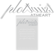 AtHeart/1st Ep Plot Twist (Reveal Ver.)