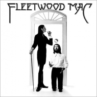 フリートウッド・マック 名盤『Fleetwood Mac