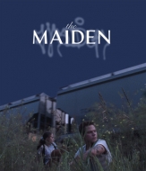 Movie/ᥤǥ