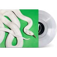 新品未使用:スピッツ「ハチミツ●LP/レコード/アナログ●'97年オリジナル盤」 美品 スピッツ ハチミツ レコード アナログ盤 LP盤 オリジナル盤