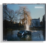 Rudimental/Rudim3ntal