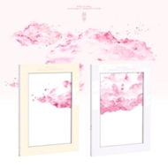 3rd Album:  Chapter.3: Romantic Youth (_Jo[Eo[W)