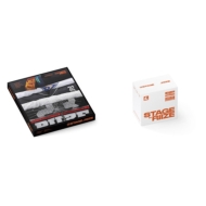 s2`ԃZbgt1st STAGE to RIIZE (Blu-ray ver.+Digital Code Ver.)