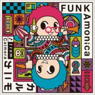 https://img.hmv.co.jp/image/jacket/190/0000160/9/2/063.jpg