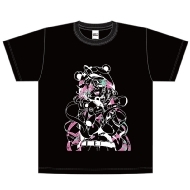発売前の予約商品｜2010年9月｜Other｜HMV&BOOKS online