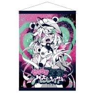 かいりきベア2ndワンマンライブ 『ヤミカワトーキョーパラノイド』 ヤミくじA賞 かいりきベア 2nd ワンマンライブ【ヤミカワトーキョー