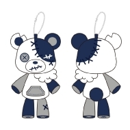 かいりきベア かいりきベア (@kairiki_bear) / X