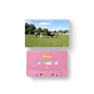 Alborg/So / Car