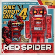 RED SPIDER／ANTHEMセット CD 2025年最新】spider red anthemの人気アイテム - メルカリ