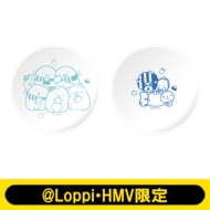 TGbNX/v[g2Zbg(݂R炵+I[X^[Y2)