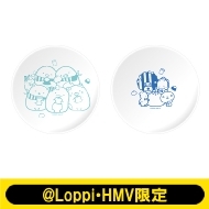 TGbNX/v[g2Zbg(݂R炵+I[X^[Y2)ylhzySzz