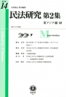 ���@���� ��2�W ��14�� ���A�W�A��10