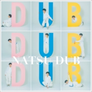 https://img.hmv.co.jp/image/jacket/190/0000160/9/5/849.jpg