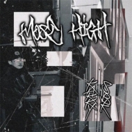 https://img.hmv.co.jp/image/jacket/190/0000160/9/5/988.jpg