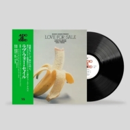 【和モノレア盤】よのすけとスーパーサーファーズ / 心斎橋行進曲 / 7インチ 漫才ニューウェーヴLP2枚紳助竜介vsオール阪神巨人☆のりお