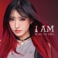 https://img.hmv.co.jp/image/jacket/190/0000160/9/5/997.jpg