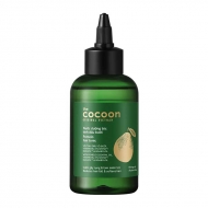 ポメロヘアトニック