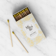 �{�b�N�X�}�b�`(22�{)