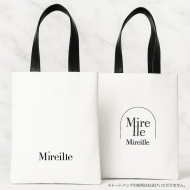 �g�[�g�o�b�O(�S2��)