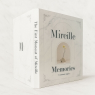 �t�@�[�X�g�������A���A���o��(�|�X�g�J�[�h2������)