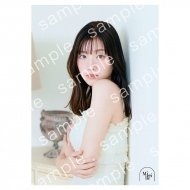 B4�����|�X�^�[