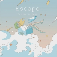 【最終案内】大滝詠一　A LONG VACATION 絵本 永井博　絵 大瀧詠一さんの名盤「A LONG VACATION」のジャケットイラストを