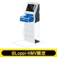 LAWSON50ǯ/LoppiȢ()lhۡ