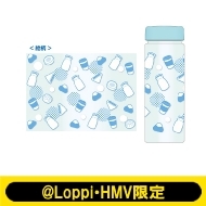 LAWSON50ǯ/ꥢܥȥlhۡ