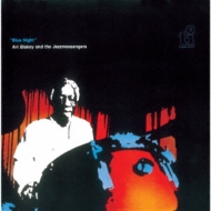 ART BLAKEY　アート・ブレイキー　１６アルバム　CD17枚 ART BLAKEY アート・ブレイキー 16アルバム CD17枚 ART BLAKEY